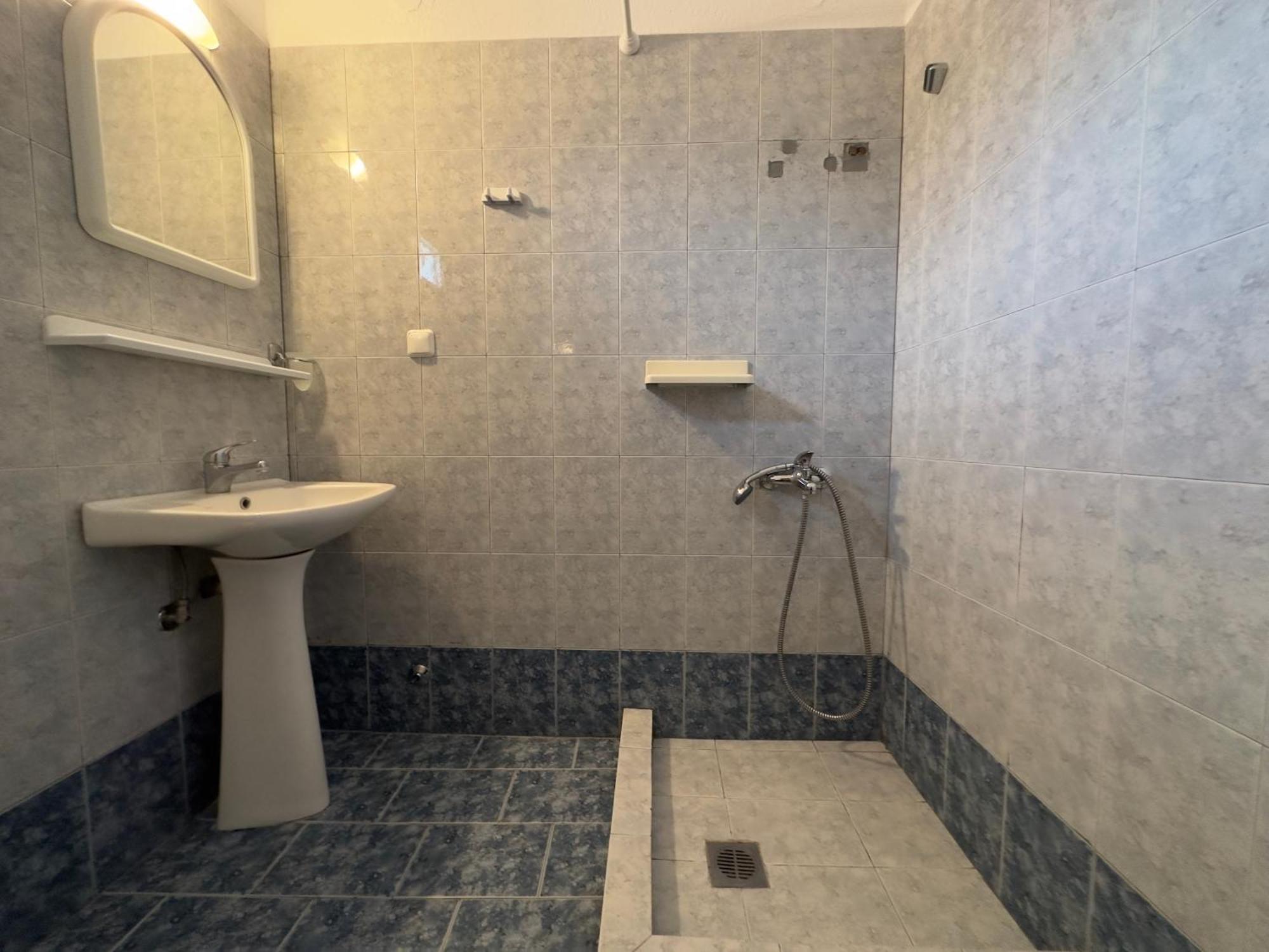 Anna Rooms Vrasná Szoba fotó