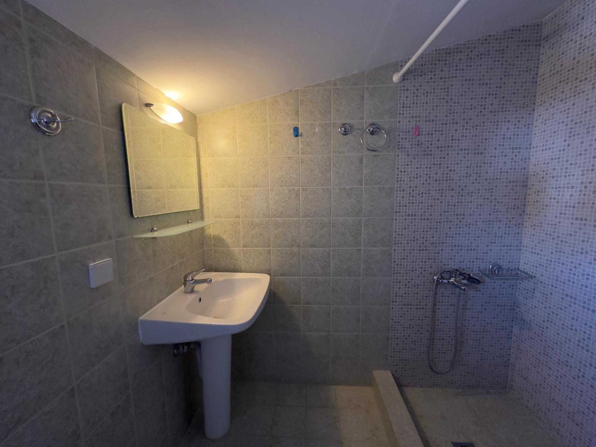 Anna Rooms Vrasná Szoba fotó