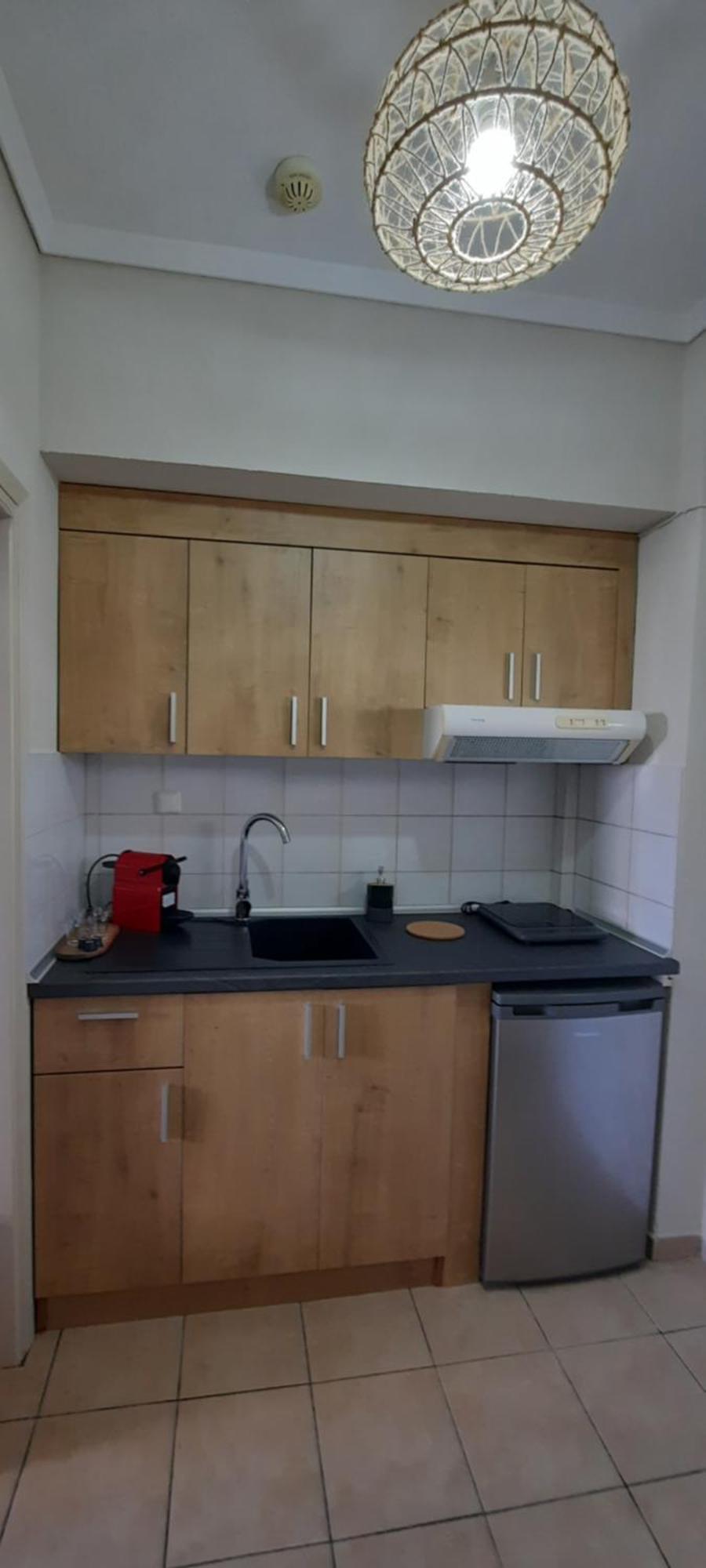 Anna Rooms Vrasná Kültér fotó