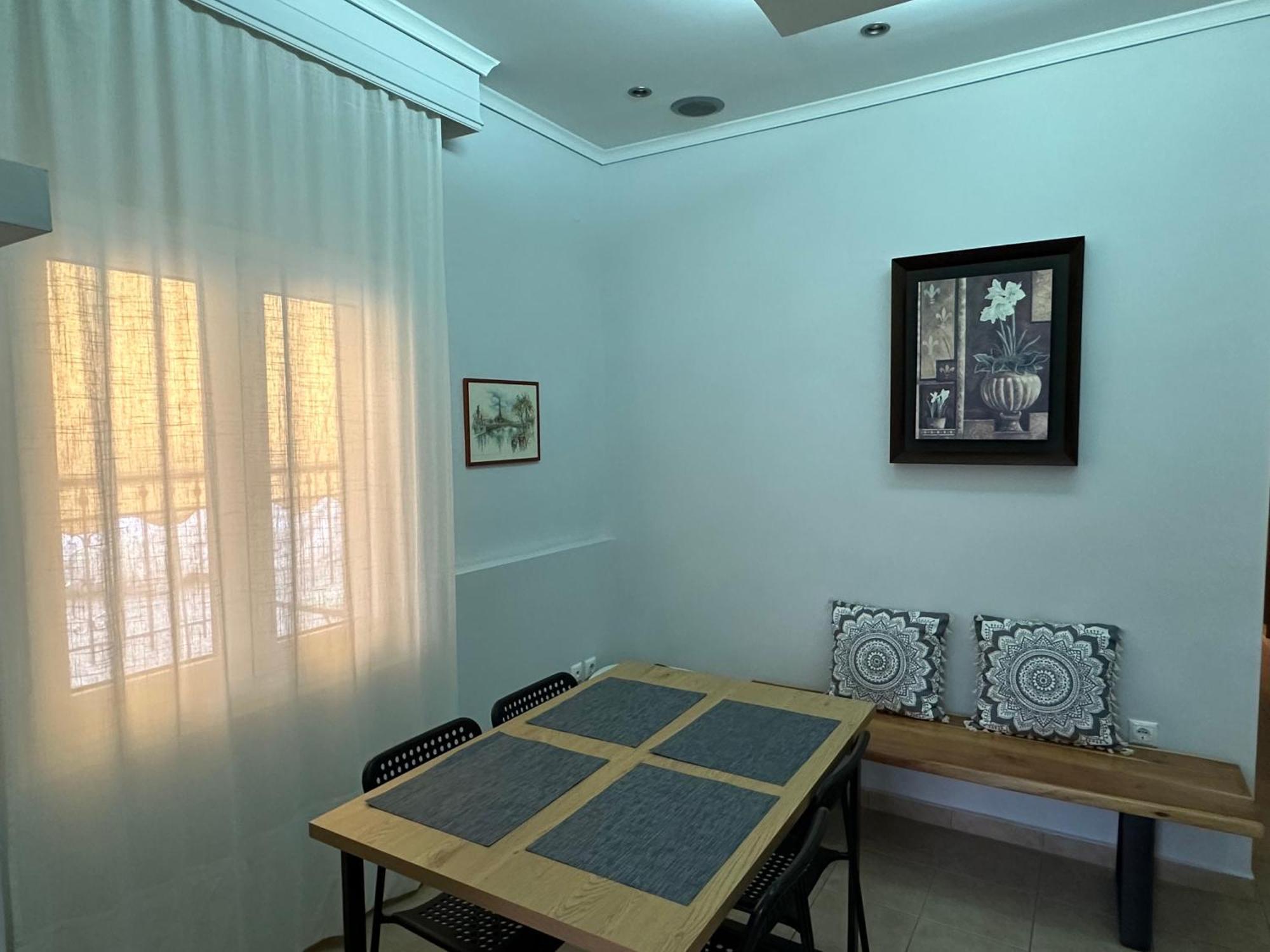Anna Rooms Vrasná Kültér fotó