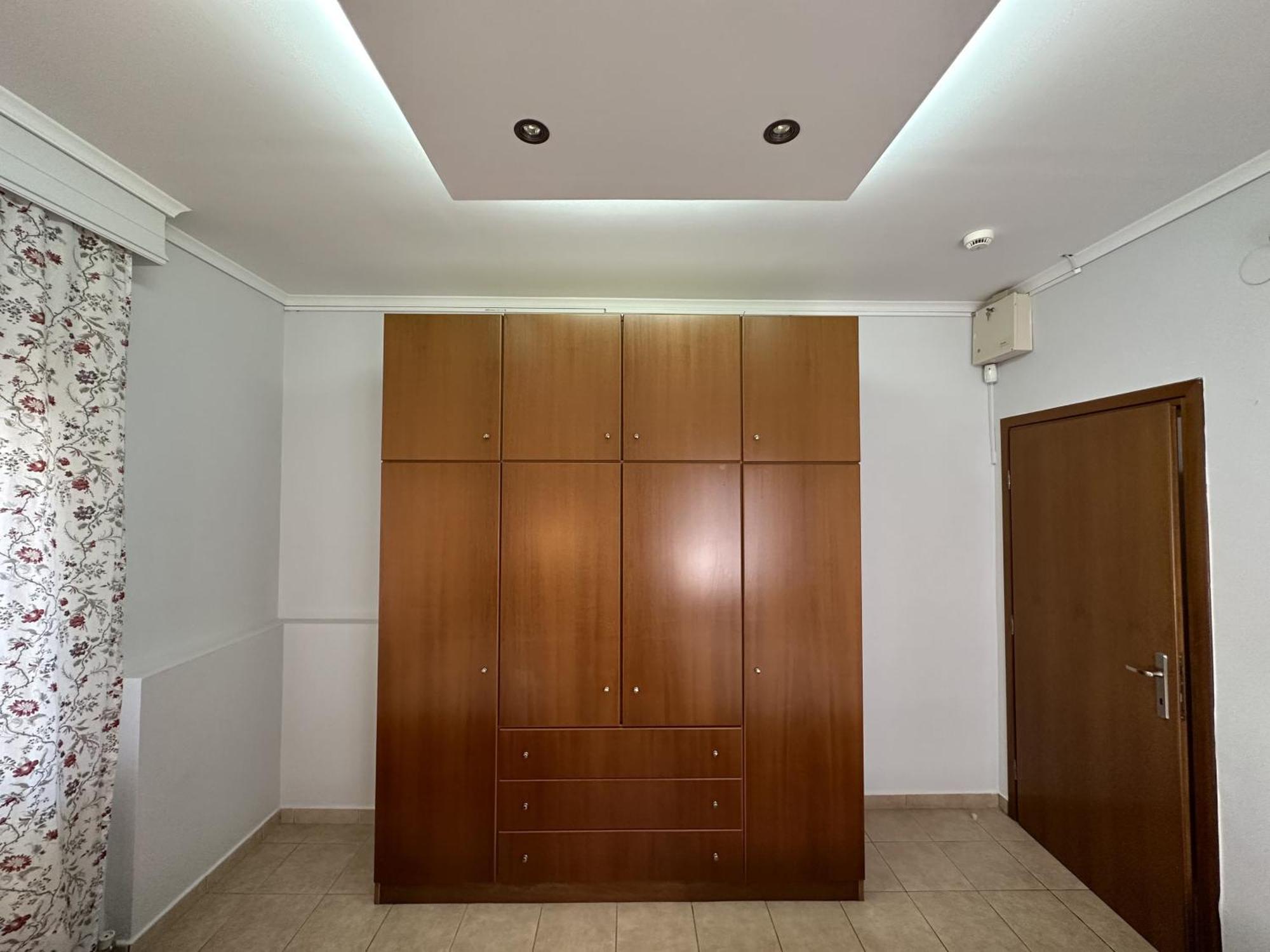 Anna Rooms Vrasná Kültér fotó